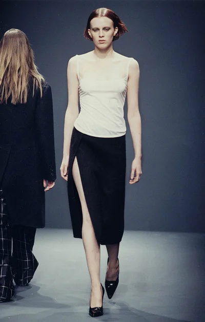 Look 31